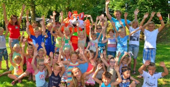 activites enfants
