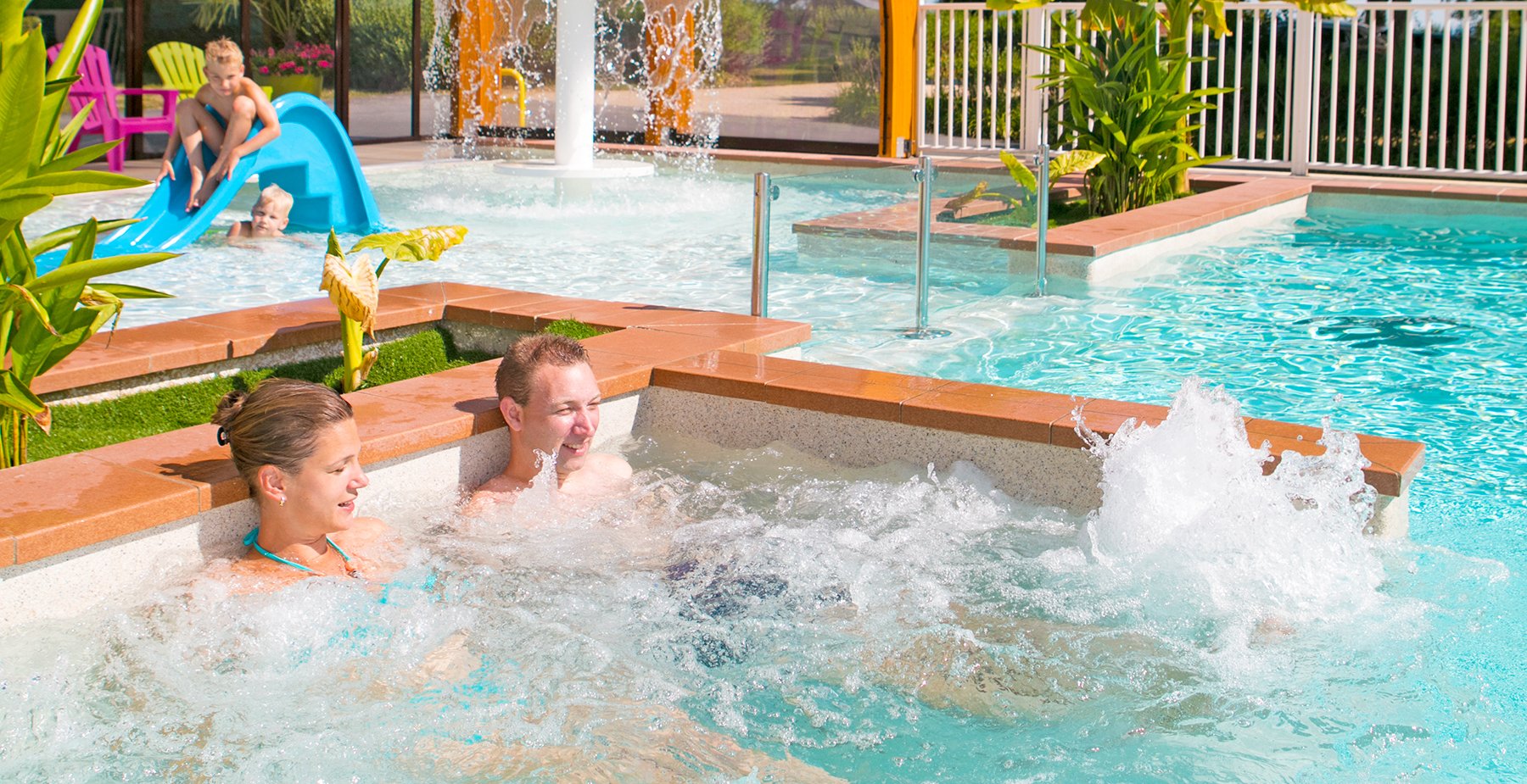 espace piscine couvert2