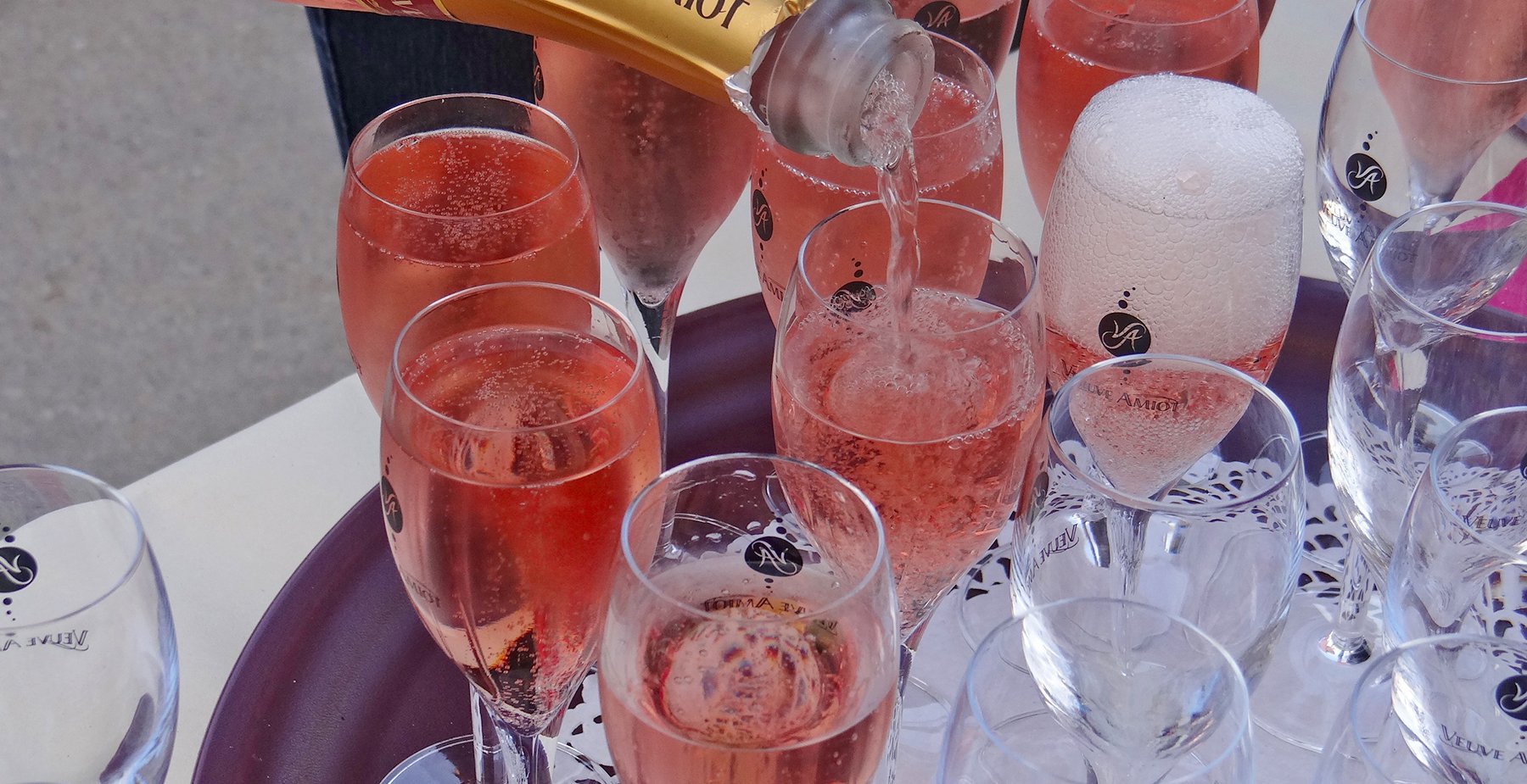 verre soiree coin tranquille